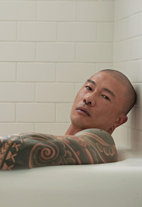 Ron Katagiri - Nightly Rituals